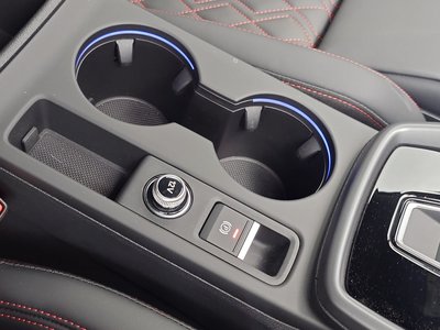 صورة 27 لـ 2025 AUDI S3 SPORTBACK