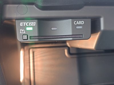 صورة 52 لـ 2025 AUDI S3 SPORTBACK