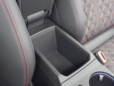 صورة 29 لـ 2025 AUDI S3 SPORTBACK