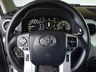 2018 Toyota TUNDRA 照片 15