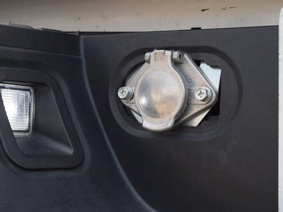 2018 Toyota TUNDRA — фото 38