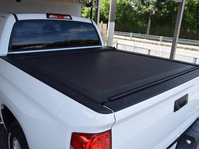 2018 Toyota TUNDRA 照片 13