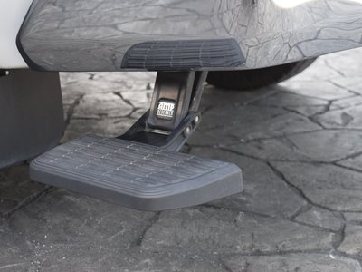 2018 Toyota TUNDRA 照片 12