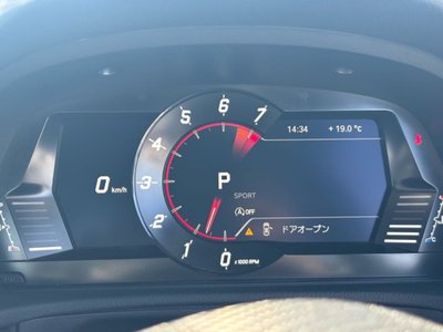 2022 Toyota SUPRA 照片 13