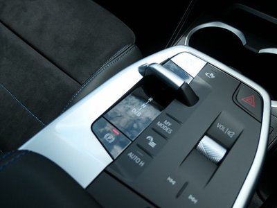 2026 BMW X1 thumbnail 32