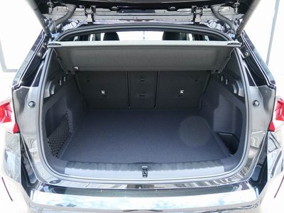 2026 BMW X1 thumbnail 54