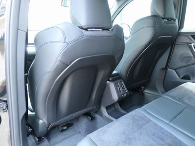 2026 BMW X1 photo 15