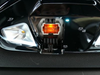 2026 BMW X1 thumbnail 38