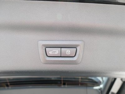 2026 BMW X1 thumbnail 56