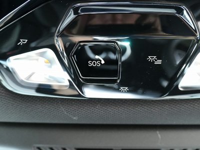2026 BMW X1 thumbnail 37