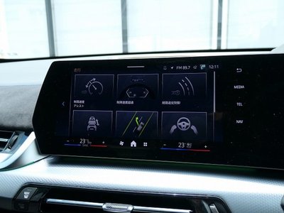 2026 BMW X1 thumbnail 28