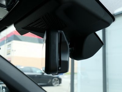 2026 BMW X1 thumbnail 39