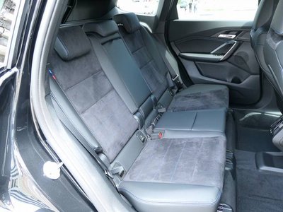 2026 BMW X1 photo 10