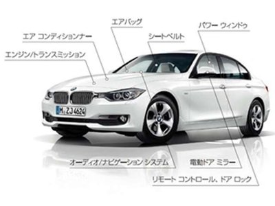 2026 BMW X1 thumbnail 61
