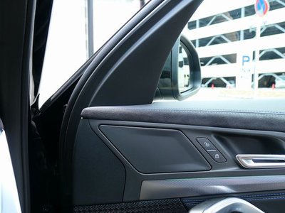 2026 BMW X1 thumbnail 36