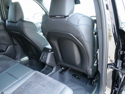 2026 BMW X1 photo 14