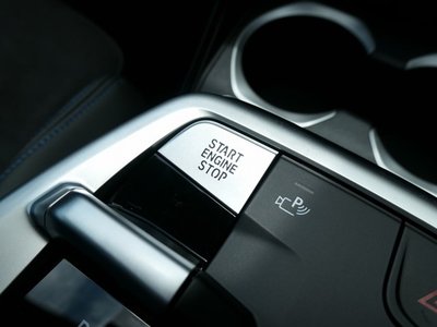 2026 BMW X1 thumbnail 35