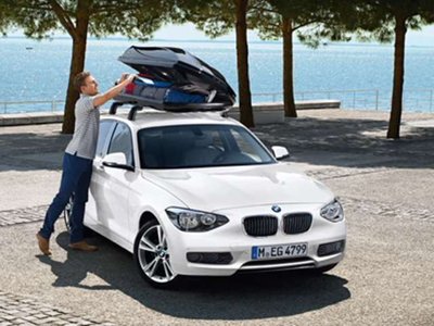 2026 BMW X1 thumbnail 60