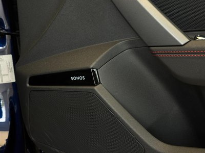 صورة 46 لـ 2025 AUDI S3 SPORTBACK