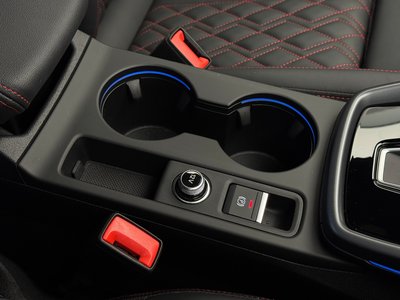 صورة 68 لـ 2025 AUDI S3 SPORTBACK