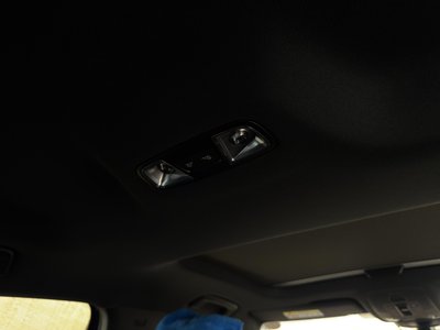 صورة 72 لـ 2025 AUDI S3 SPORTBACK