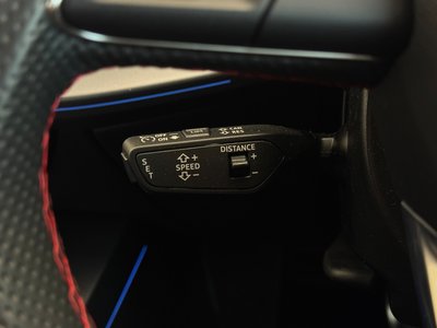صورة 55 لـ 2025 AUDI S3 SPORTBACK