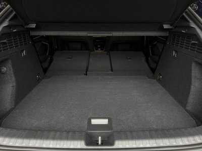 صورة 74 لـ 2025 AUDI S3 SPORTBACK