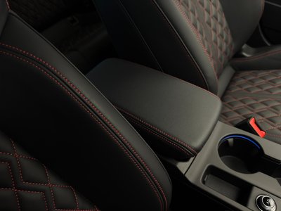 صورة 69 لـ 2025 AUDI S3 SPORTBACK
