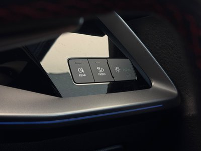 صورة 56 لـ 2025 AUDI S3 SPORTBACK