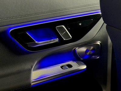 2024 Mercedes-BENZ GLC thumbnail 68