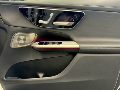 2024 Mercedes-BENZ GLC thumbnail 49
