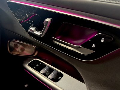 2024 Mercedes-BENZ GLC thumbnail 48