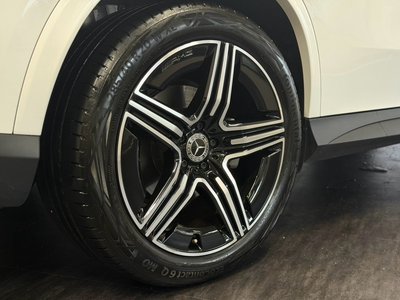 2024 Mercedes-BENZ GLC thumbnail 79