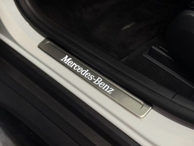 2024 Mercedes-BENZ GLC thumbnail 72
