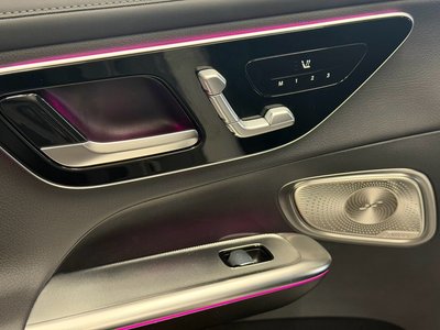 2024 Mercedes-BENZ GLC thumbnail 65