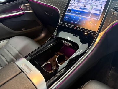 2024 Mercedes-BENZ GLC thumbnail 53