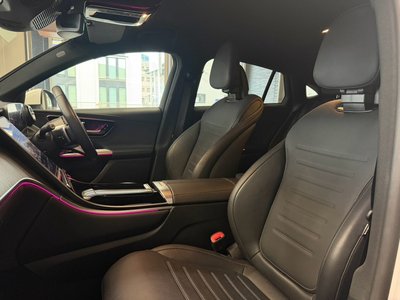2024 Mercedes-BENZ GLC thumbnail 69