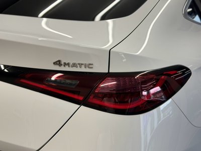 2024 Mercedes-BENZ GLC thumbnail 20