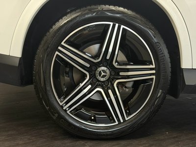 2024 Mercedes-BENZ GLC thumbnail 78