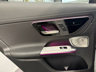 2024 Mercedes-BENZ GLC thumbnail 62