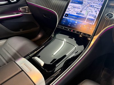 2024 Mercedes-BENZ GLC thumbnail 54