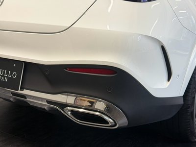 2024 Mercedes-BENZ GLC thumbnail 22