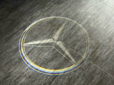 2024 Mercedes-BENZ GLC thumbnail 35