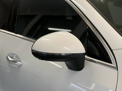 2024 Mercedes-BENZ GLC thumbnail 18