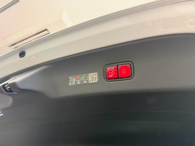 2024 Mercedes-BENZ GLC thumbnail 29