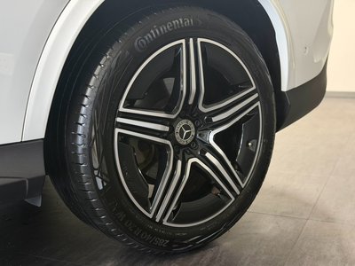 2024 Mercedes-BENZ GLC thumbnail 80