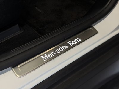 2024 Mercedes-BENZ GLC thumbnail 61