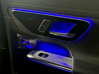 2024 Mercedes-BENZ GLC thumbnail 67