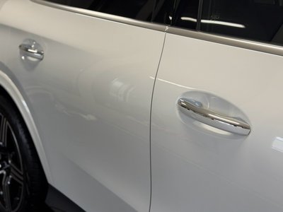 2024 Mercedes-BENZ GLC thumbnail 19