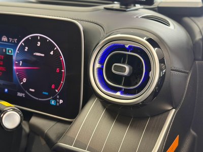 2024 Mercedes-BENZ GLC thumbnail 57